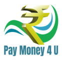 Mobile Recharge, DTH, Bill Payment, Money Transfer