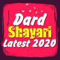 Dard Shayari Latest 2020