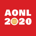 AONL Annual Conference