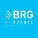 BRG Events