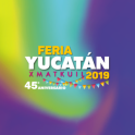 Feria Yucatán Xmatkuil 2015