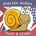 Stone Words | Idioma Ingles
