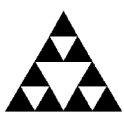 Sierpinski Triangle