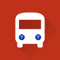 Red Deer Transit Bus - MonTransit