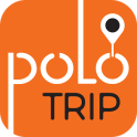 Polo Trip