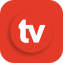 TvProfile - TV Guide