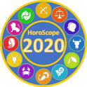 Horoscope 2020