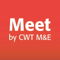 Meet by CWT M&E