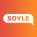 Soyle - онлайн курс казахского языка