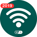Portable Wi-Fi Hotspot - Free Wifi Hotspot (2019)