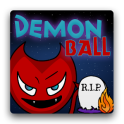 DemonBall