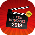 Free HD Movies 2019