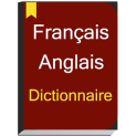 French to English dictionary & French Translator