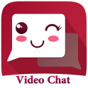LightC - Meet People via video chat for free