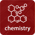Chemistry For All University Students