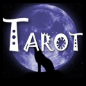 Daily Tarot - Terra Tarot Horoscope for Future