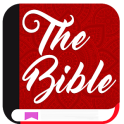 NRSV Bible free