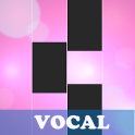 Magic Tiles Vocal & Piano Top Songs New Games 2020