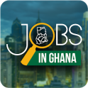 Jobs in Ghana