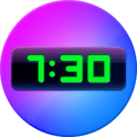 Alarm Clock for Free