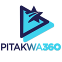 Pitakwa360