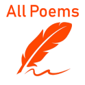 All Poems