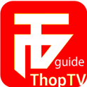 New THOPTV Guide 2020 free kive tips