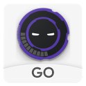 Extreme Go- Personal Voice Assistant