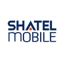 My Shatel Mobile