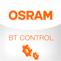 OSRAM BT Config