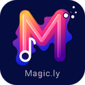 Magic.ly™