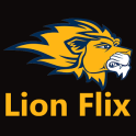 Lion Flix - Free Movies & HD Movies - TV Show