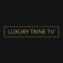 Luxury Trine TV