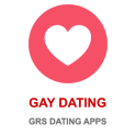 Sitio de citas gay GRS