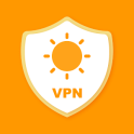 Daily VPN