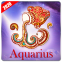 Aquarius ♒ Daily Horoscope 2020