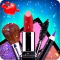 Best Makeup Kit Factory Magic Fairy Beauty Game