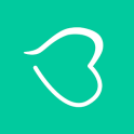 BBW Dating App for Curvy & Plus Size People: Bustr