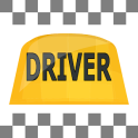 Online TAXI Driver