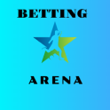 Betting TIPS arena:VIP DAILY PREDICTIONS