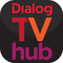Dialog TV hub