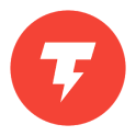 Turbo Torrent (Ad-free) - Torrent Downloader