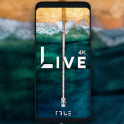 Live Wallpapers