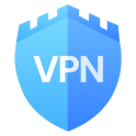 Free IP Changer VPN ⭐⭐⭐⭐⭐Android Unlimited & Fast