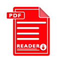 PDF Reader & Viewer
