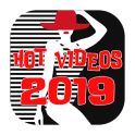 Hot Video 2019