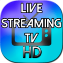 Watch Live TV Streaming Free All Channel Guide