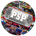 PSP GAME