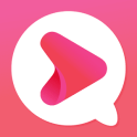 PureChat - Video Chat With Foreigners & New People