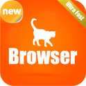 Fast Browser 2019